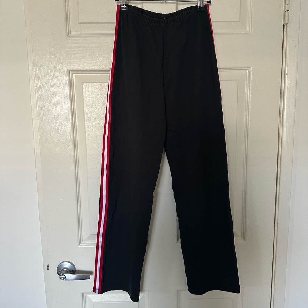 Pants from John Galt/Brandy Melville
